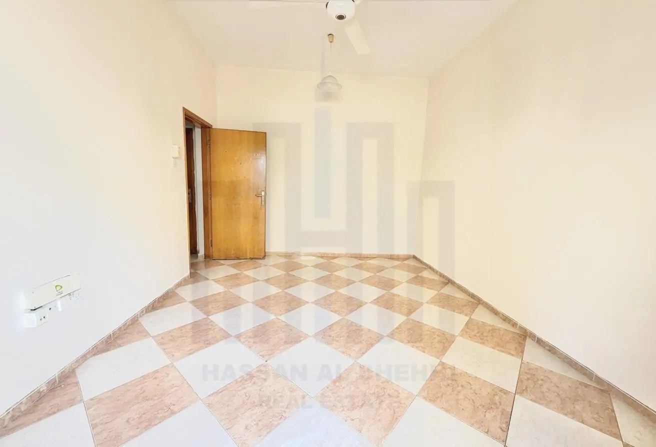 163717245 - Property Main Image
