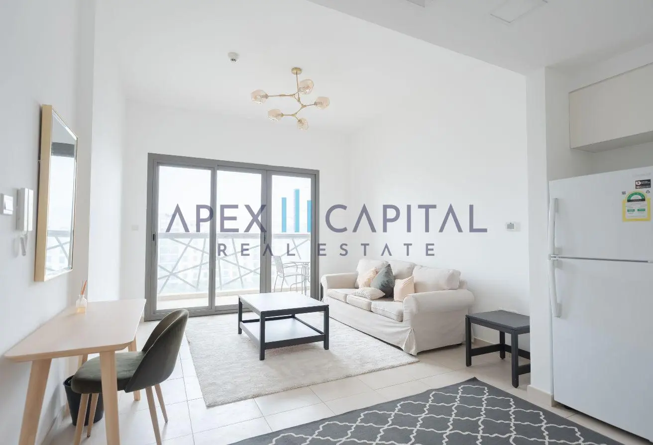 158224371 - Property Main Image