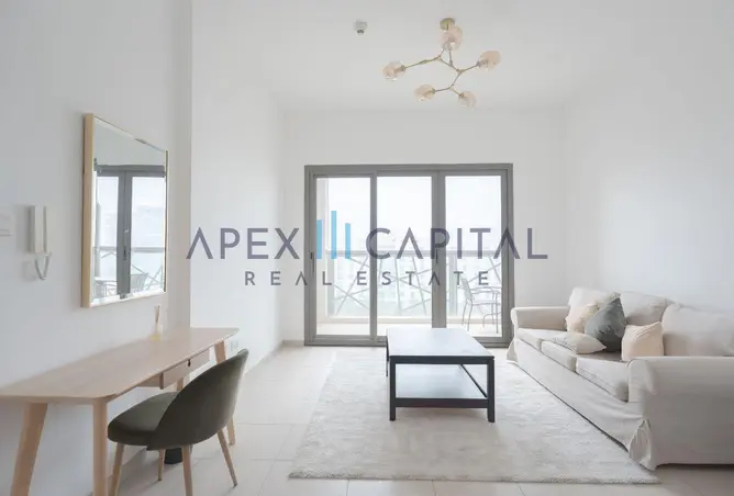 158224371 - Property Image 3