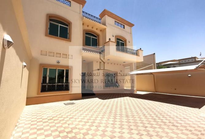 104243356 - Property Main Image