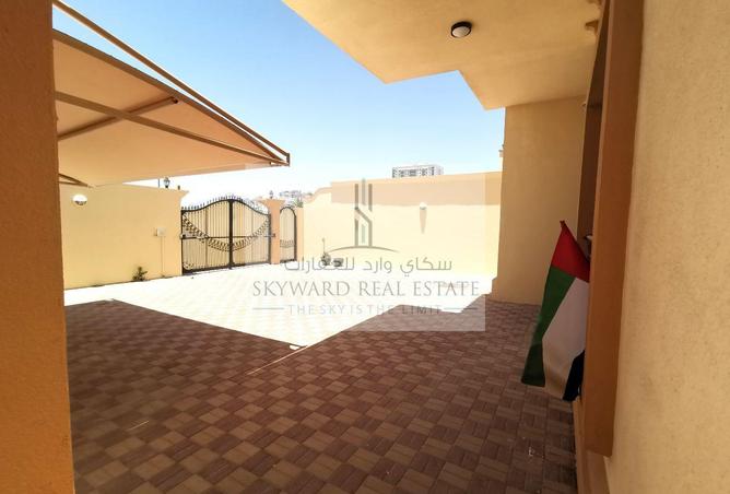 104243356 - Property Image 3