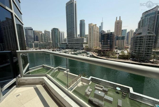 80689874 - صورة العقار 3