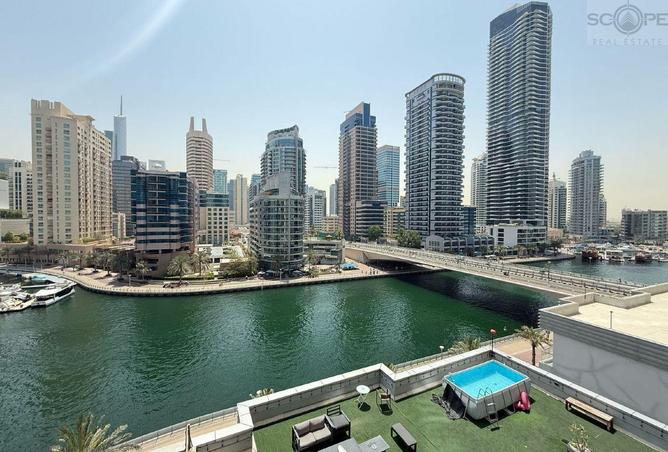 80689874 - الصورة الرئيسية للعقار