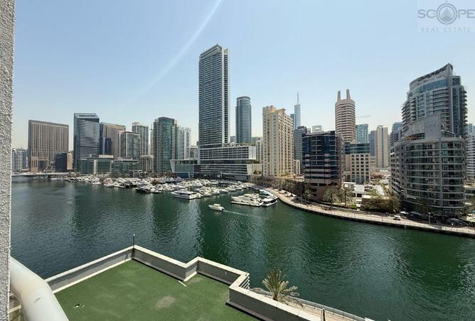 80689874 - صورة العقار 2