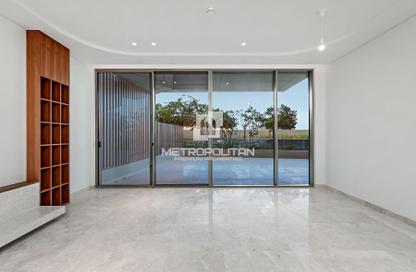 Apartment - 2 Bedrooms - 3 Bathrooms for rent in Ellington Beach House - Palm Jumeirah - Dubai