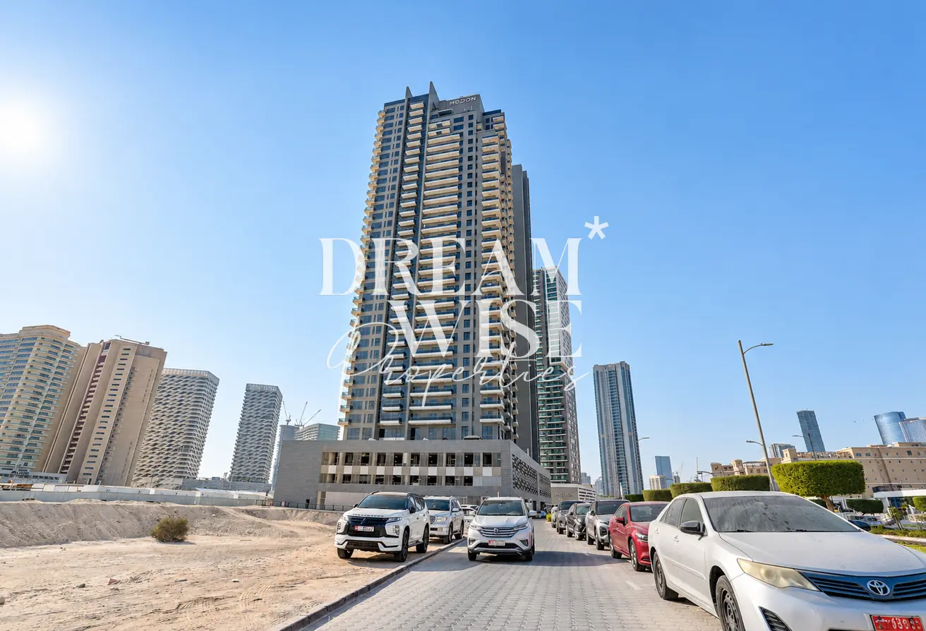 162788526 - الصورة الرئيسية للعقار