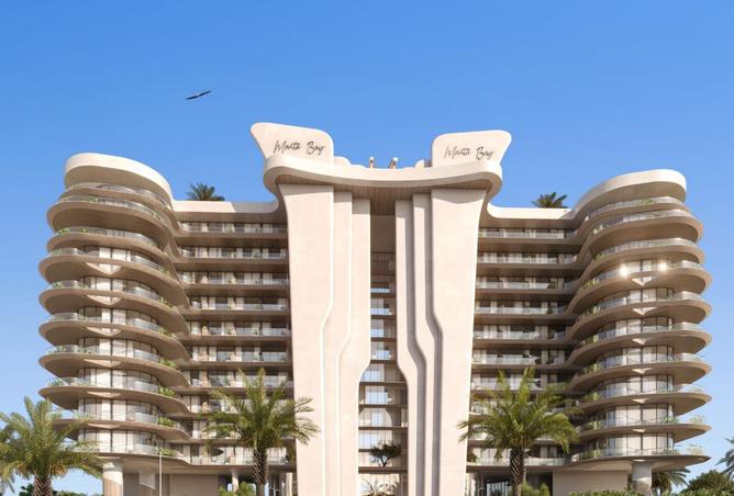 129296678 - Property Image 3