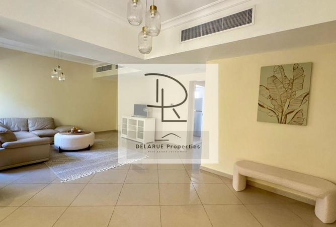 76579127 - صورة العقار 2