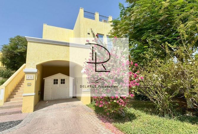 76579127 - الصورة الرئيسية للعقار