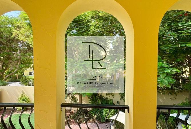 76579127 - صورة العقار 3