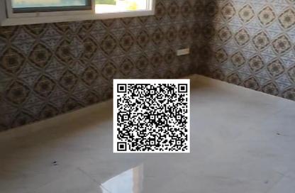 Apartment - 1 Bedroom - 1 Bathroom for rent in Orient Tower 1 - Orient Towers - Al Bustan - Ajman