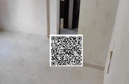 شقة - غرفة نوم - 1 حمام للايجار في أورينت تاور 1 - أورينت تاور - البستان - عجمان