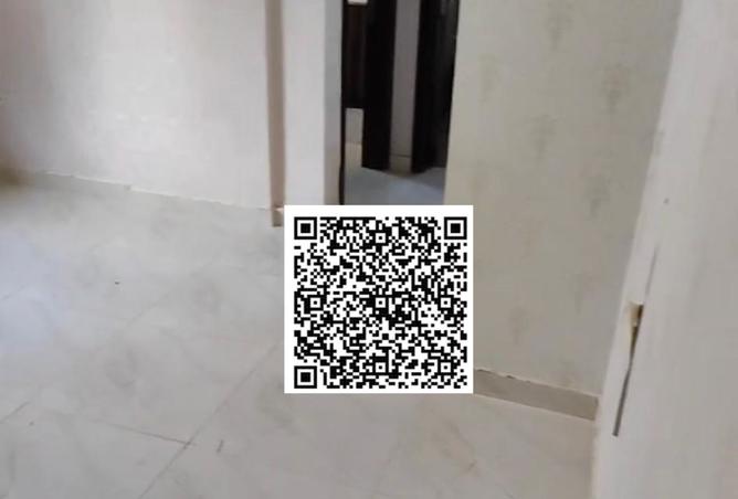 128356926 - الصورة الرئيسية للعقار