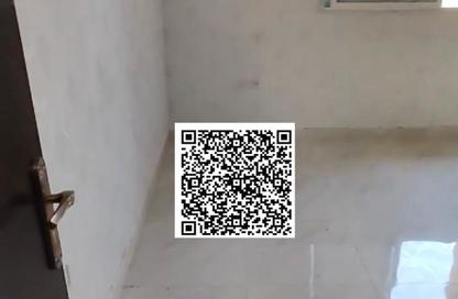 شقة - غرفة نوم - 1 حمام للايجار في أورينت تاور 1 - أورينت تاور - البستان - عجمان