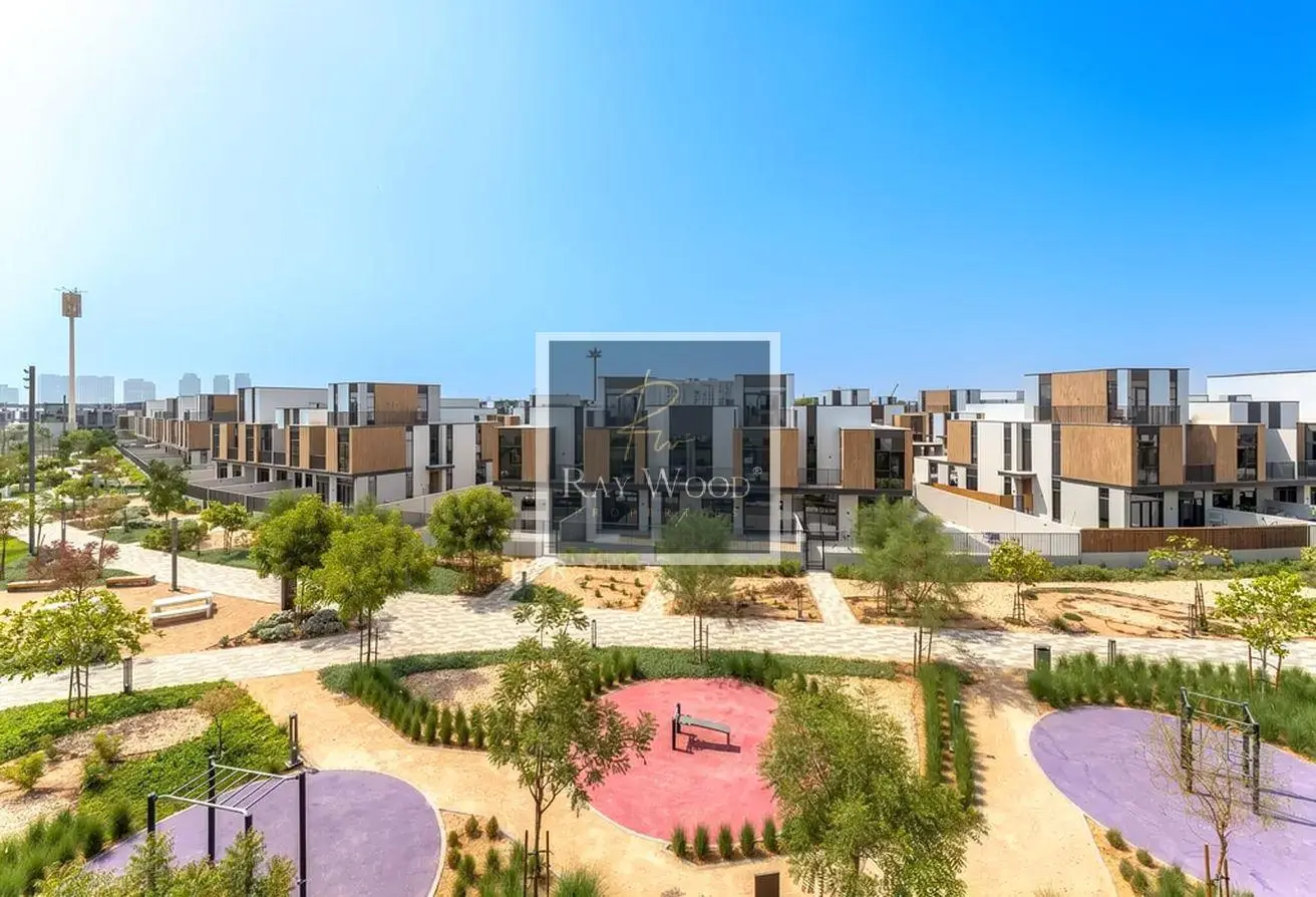 112294953 - Property Main Image