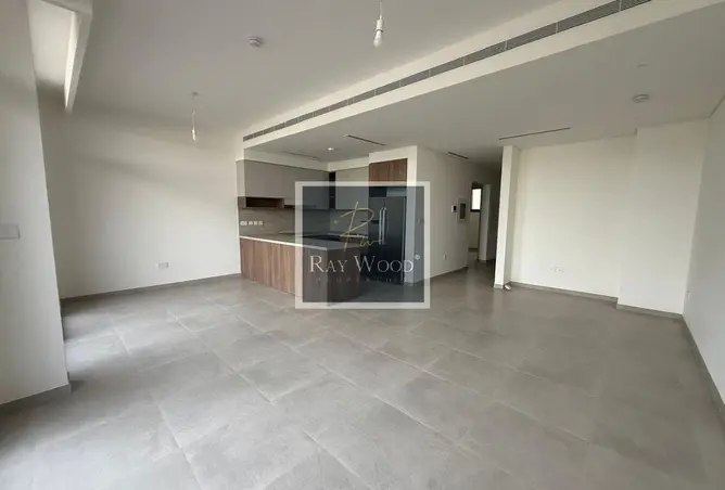 112294953 - Property Image 3