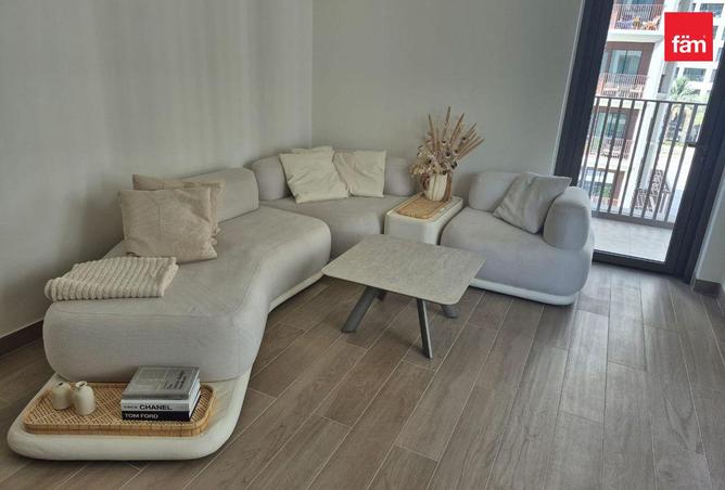 114615529 - Property Image 3