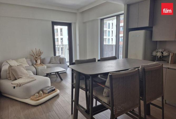 114615529 - Property Image 2