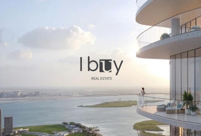 Luxury Living | High-End Finishes