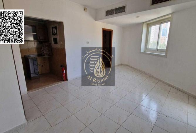 65193601 - صورة العقار 3