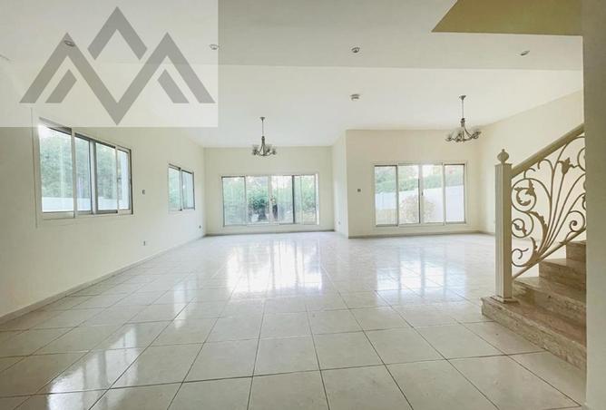 112733578 - Property Main Image