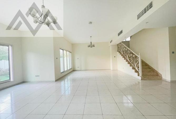 112733578 - Property Image 3