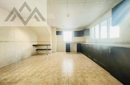 Villa - 4 Bedrooms - 5 Bathrooms for rent in Circle Villas - Jumeirah Village Circle - Dubai Villa - 4 Bedrooms - 5 Bathrooms for rent in Circle Villas - Jumeirah Village Circle - Dubai