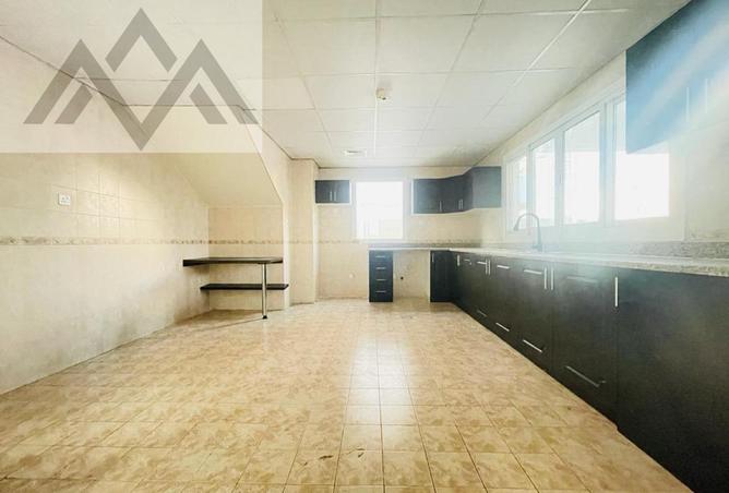 112733578 - Property Image 2