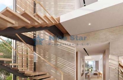 Villa - 5 Bedrooms - 5 Bathrooms for sale in The Acres (Phase 1) - The Acres - Dubai Land - Dubai