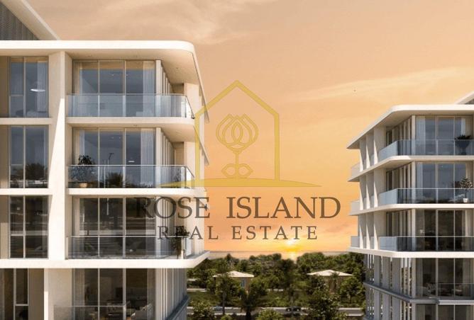 56556638 - Property Image 3