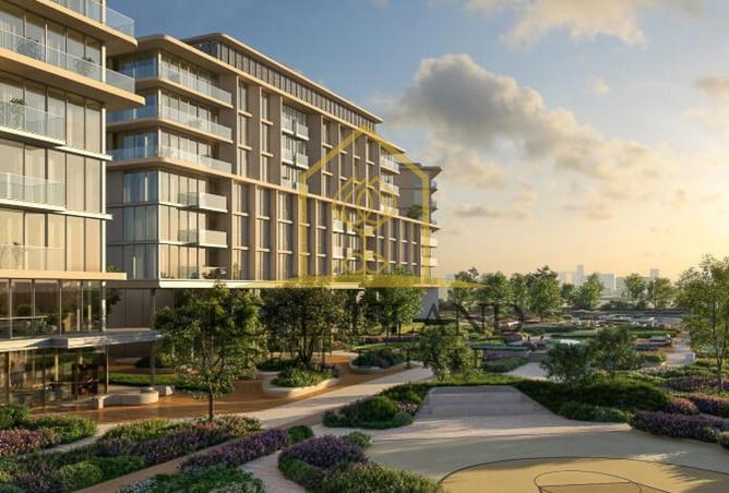 56556638 - Property Main Image