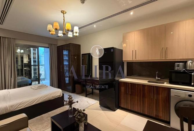 68680967 - Property Image 2