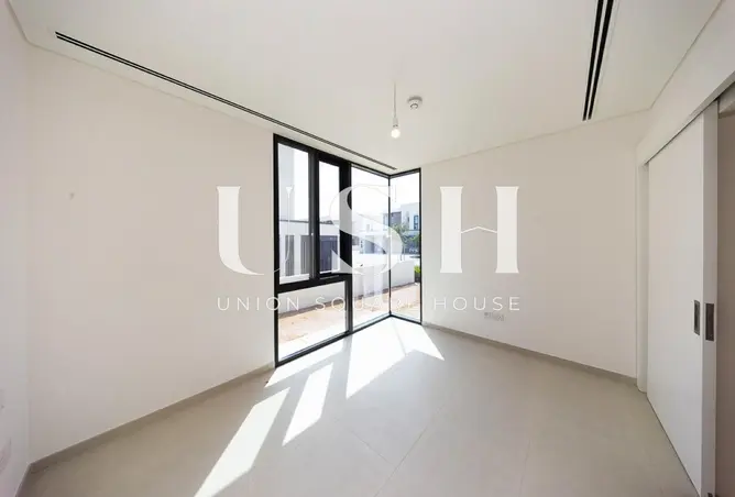 164593708 - Property Image 3