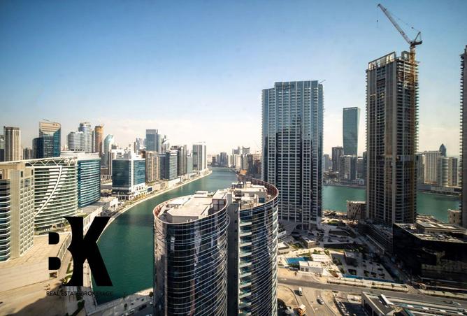 58947615 - صورة العقار 3