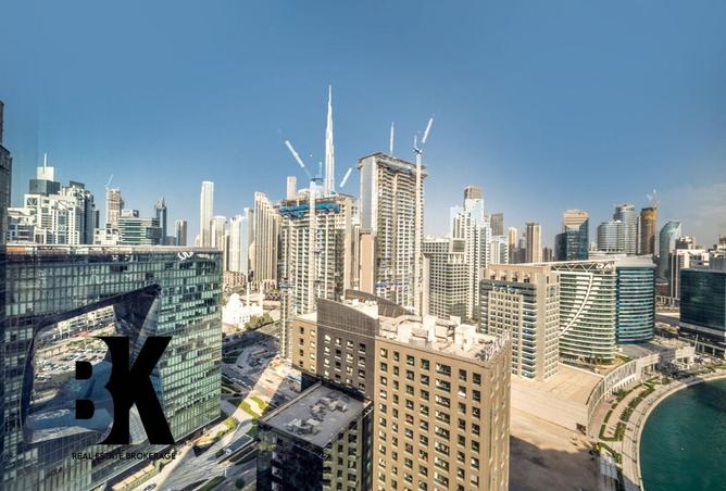 58947615 - صورة العقار 2