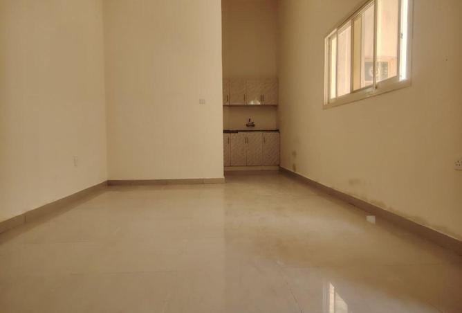 106393474 - صورة العقار 3