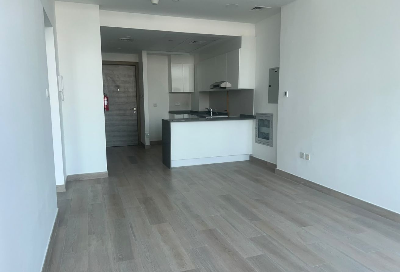 1-Bedroom Apartment | Bloom Tower A, JVC photo 4