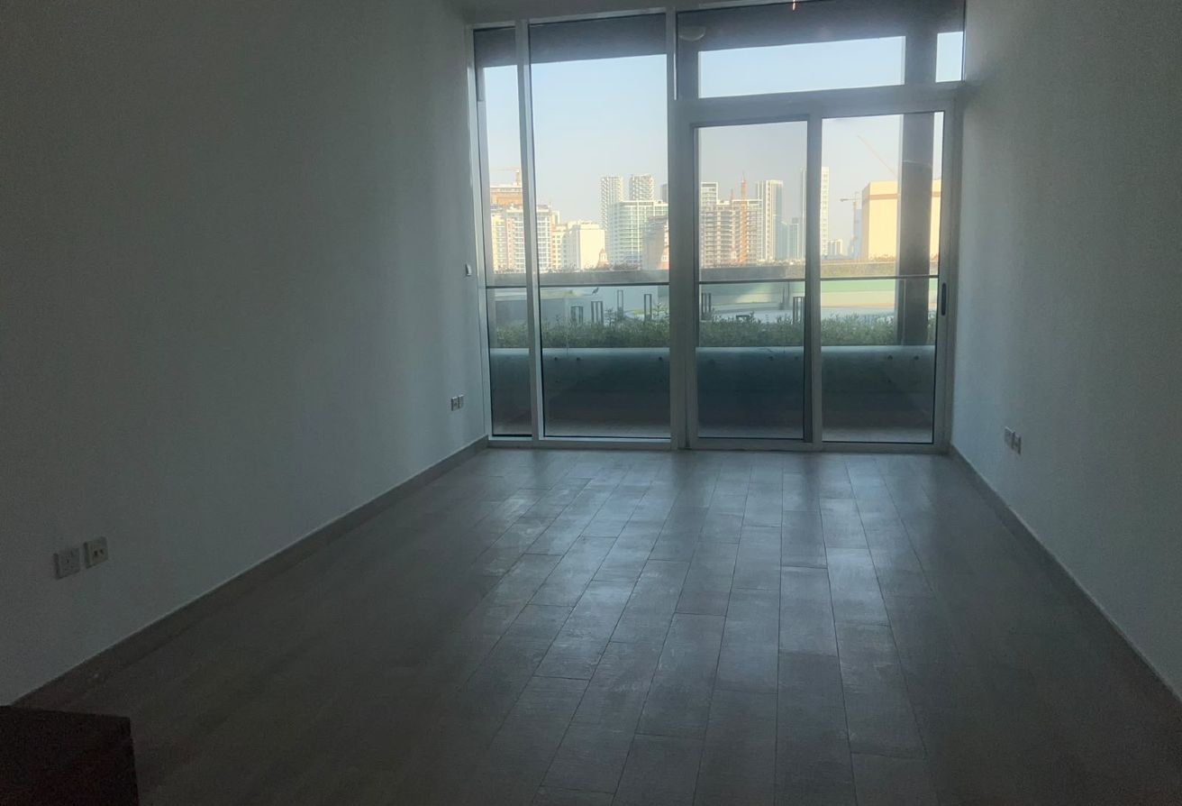 1-Bedroom Apartment | Bloom Tower A, JVC photo 3