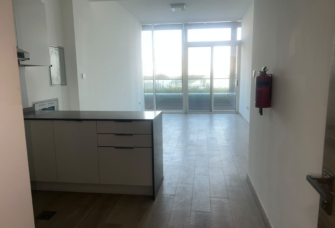 1-Bedroom Apartment | Bloom Tower A, JVC photo 5