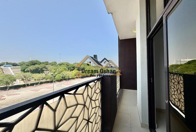 79383953 - Property Image 2