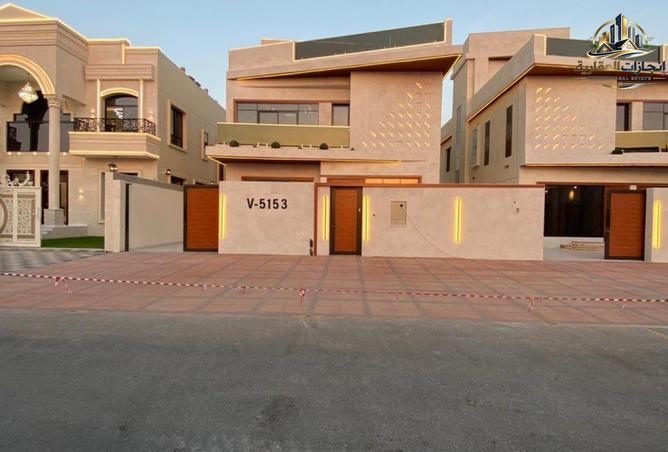 144178964 - Property Image 2