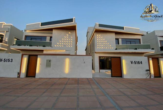 144178964 - Property Main Image