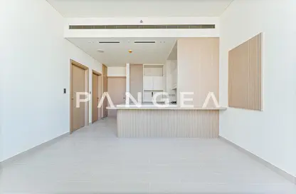 شقة - غرفة نوم - 2 حمامات للبيع في بن غاطي فانتوم - ديستريكت 17 - قرية جميرا الدائرية - دبي