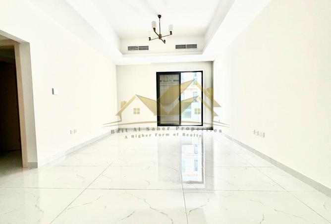 134695170 - صورة العقار 2