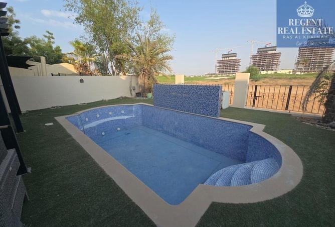 128351663 - Property Main Image