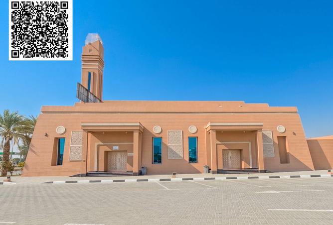 117706505 - Property Image 3