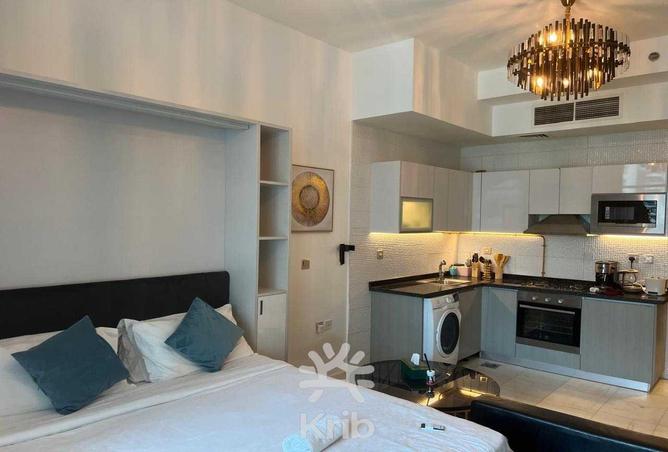 59748364 - الصورة الرئيسية للعقار