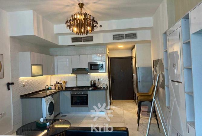 59748364 - صورة العقار 2