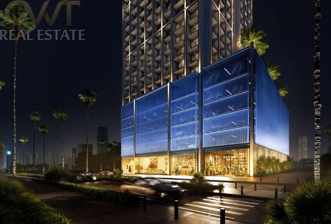 70286462 - صورة العقار 2