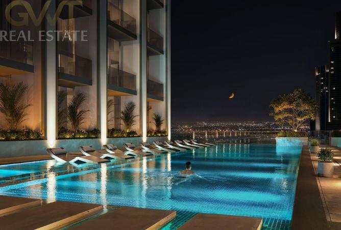 70286462 - صورة العقار 3